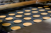 Aldi Pancakes