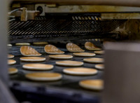 Aldi Pancakes