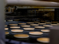 Aldi Pancakes