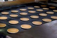 Aldi Pancakes