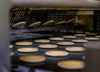 Aldi Pancakes