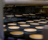 Aldi Pancakes
