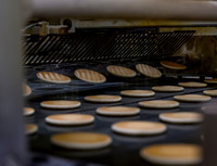 Aldi Pancakes