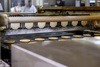 Aldi Pancakes
