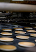 Aldi Pancakes