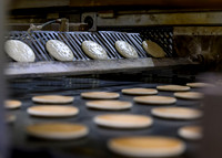 Aldi Pancakes