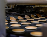 Aldi Pancakes