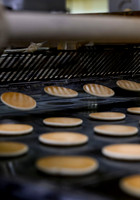 Aldi Pancakes
