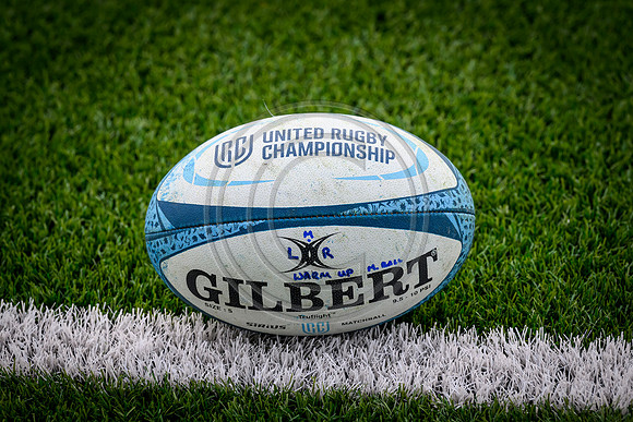 Edinburgh v Leinster
