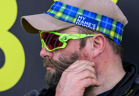 Melrose Sevens