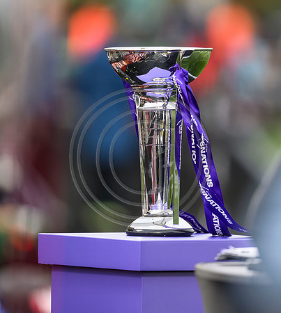 England Women v Scotland Women