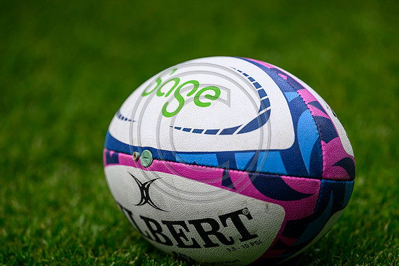Scotland v Georgia