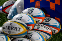 Edinburgh v Scarlets