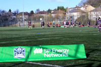 SP Energy Networks day 2