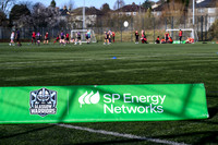 SP Energy Networks day 2