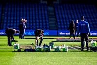 Scotland v France