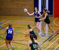 National League