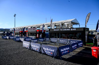 Scotland v France