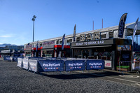 Scotland v France