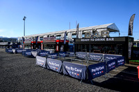 Scotland v France