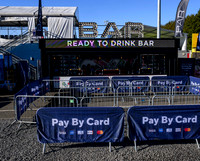 Scotland v France