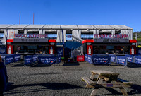 Scotland v France