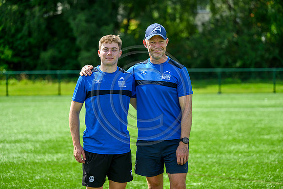 Accelerate Rugby