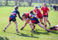 Biggar v Moffat-Annan-Stewartry