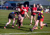 Biggar v Moffat-Annan-Stewartry