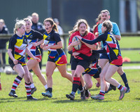 Biggar v Moffat-Annan-Stewartry
