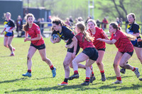 Biggar v Moffat-Annan-Stewartry