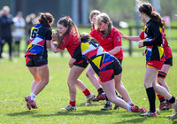 Biggar v Moffat-Annan-Stewartry