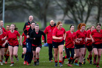 Biggar v Moffat-Annan-Stewartry