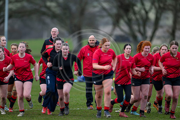 Biggar v Moffat-Annan-Stewartry