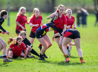 Biggar v Moffat-Annan-Stewartry