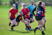 Biggar v Moffat-Annan-Stewartry