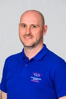 Chef de Mission