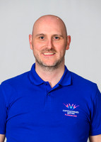 Chef de Mission
