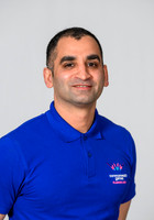 Chef de Mission