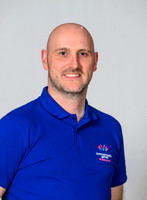 Chef de Mission