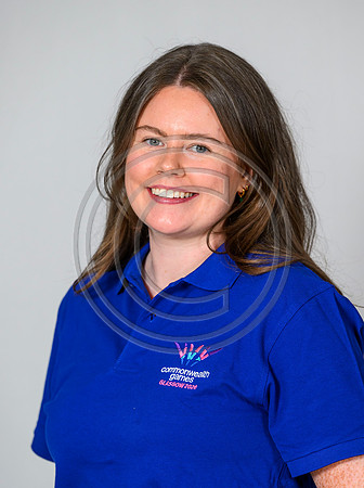 Chef de Mission
