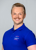 Chef de Mission