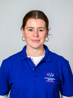 Chef de Mission