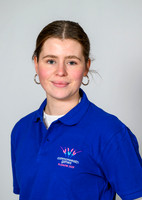 Chef de Mission
