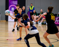 S1 Mixed Cup Final