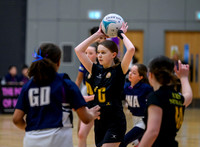 S1 Mixed Cup Final