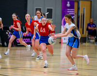 S1 Plate Final