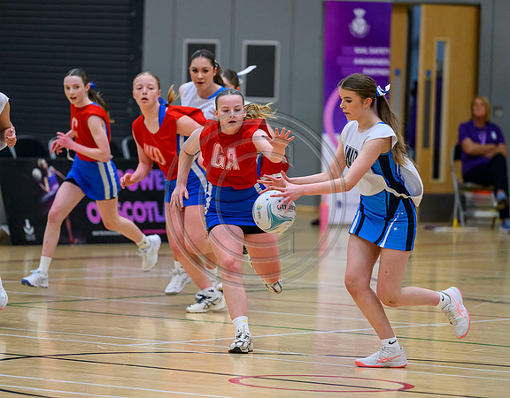 S1 Plate Final
