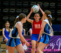 S1 Plate Final