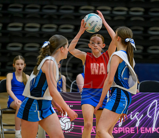 S1 Plate Final